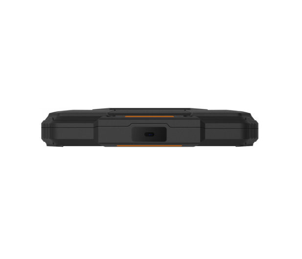 OUKITEL WP7 8/128GB 8000mAh pomaranczowy - 570111 - zdjęcie 7